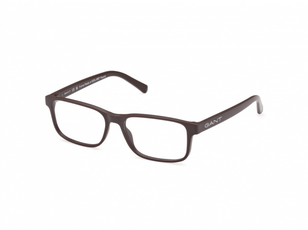 Gant GA3291 049