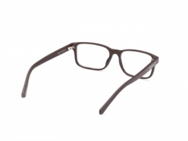 Gant GA3291 049