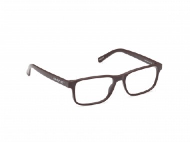 Gant GA3291 049