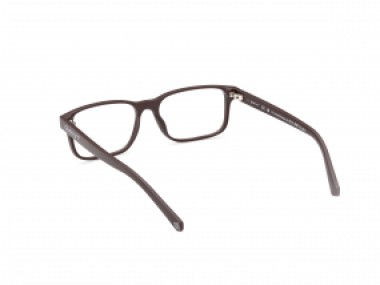 Gant GA3291 049
