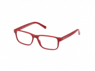 Gant GA3291 067