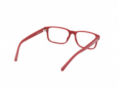 Gant GA3291 067