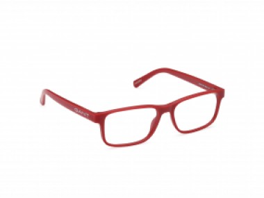 Gant GA3291 067