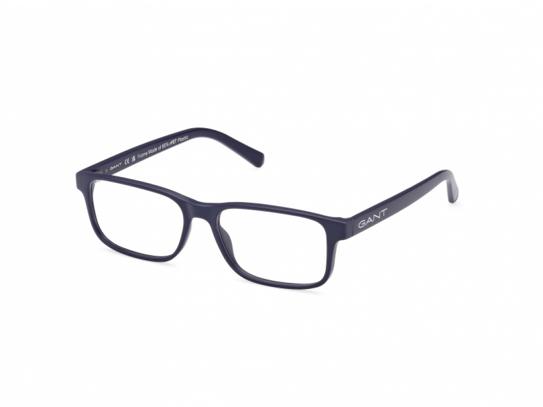 Gant GA3291 091