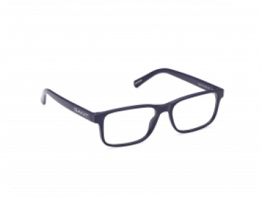 Gant GA3291 091