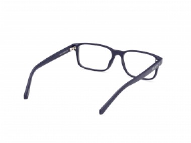 Gant GA3291 091