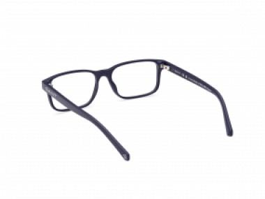 Gant GA3291 091