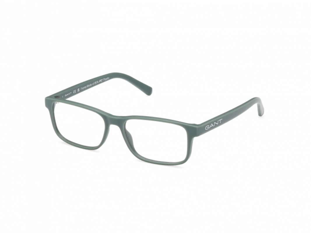 Gant GA3291 097