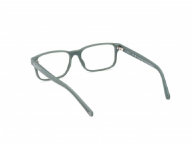 Gant GA3291 097