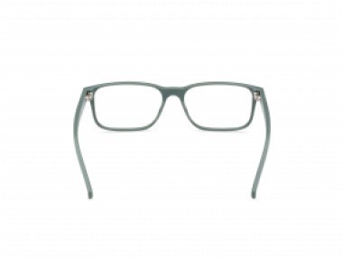Gant GA3291 097