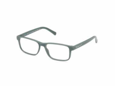 Gant GA3291 097