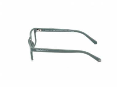 Gant GA3291 097