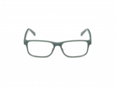 Gant GA3291 097