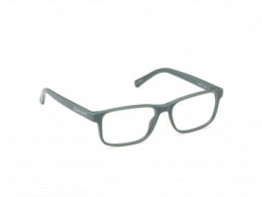 Gant GA3291 097