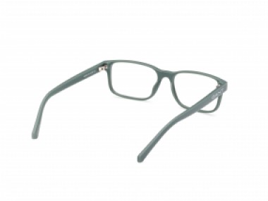 Gant GA3291 097