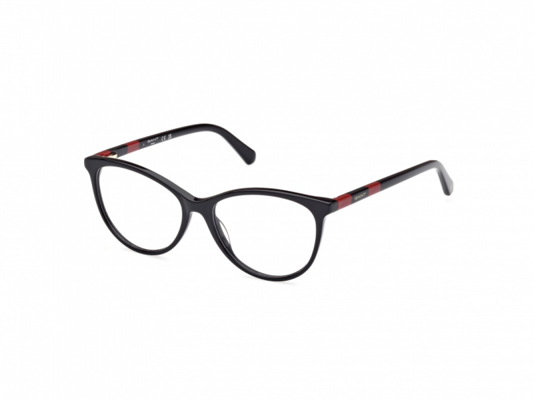 Gant GA4149 001