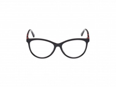 Gant GA4149 001