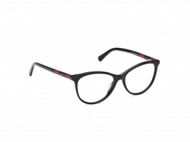 Gant GA4149 001