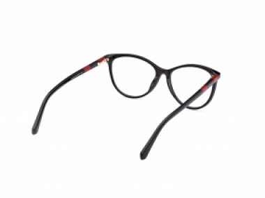 Gant GA4149 001