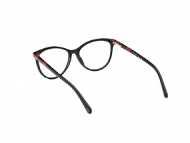Gant GA4149 001