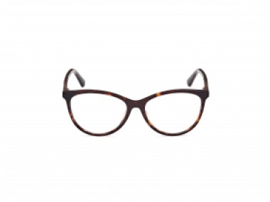 Gant GA4149 055