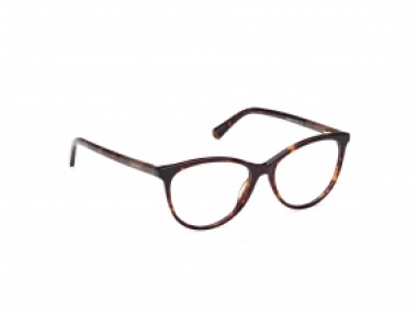 Gant GA4149 055