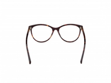 Gant GA4149 055