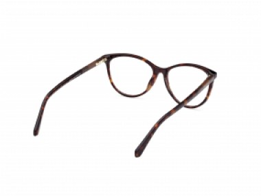 Gant GA4149 055