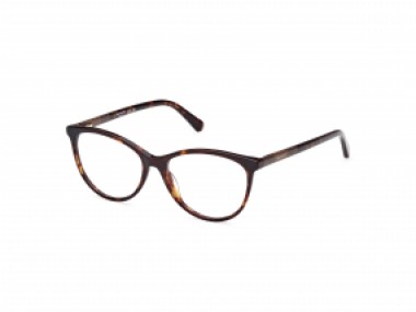 Gant GA4149 055