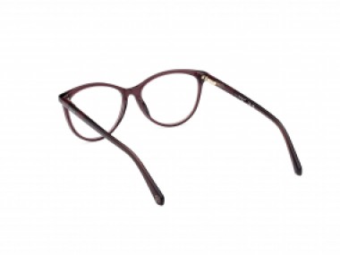 Gant GA4149 081