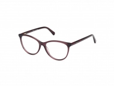 Gant GA4149 081
