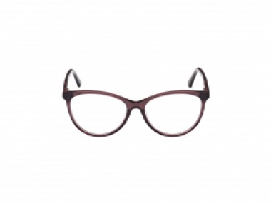 Gant GA4149 081