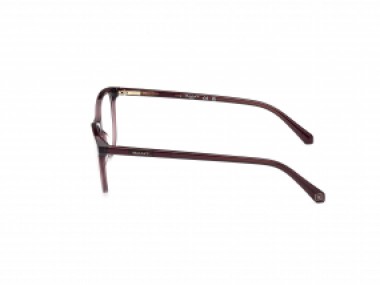 Gant GA4149 081