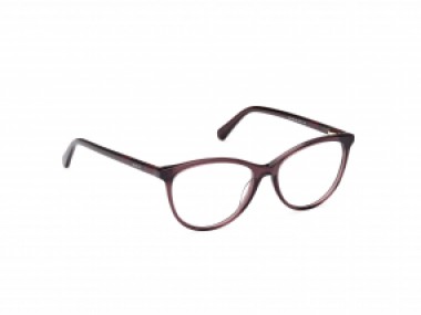 Gant GA4149 081