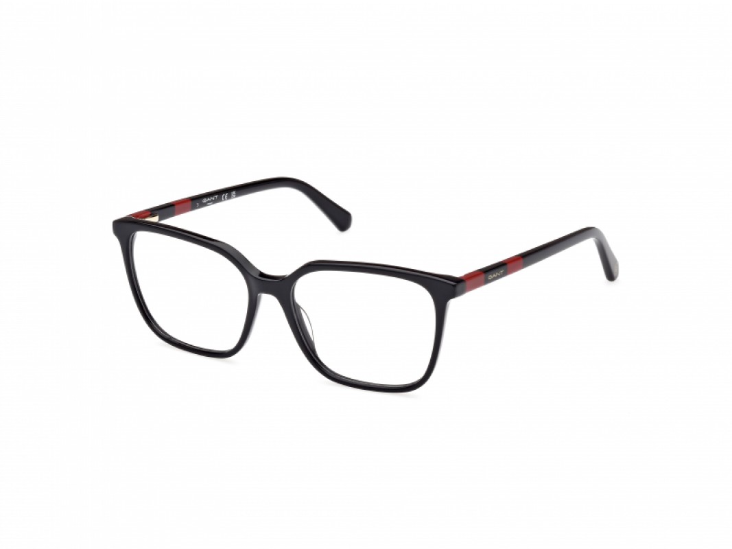 Gant GA4150 001