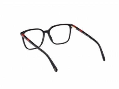 Gant GA4150 001