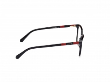 Gant GA4150 001