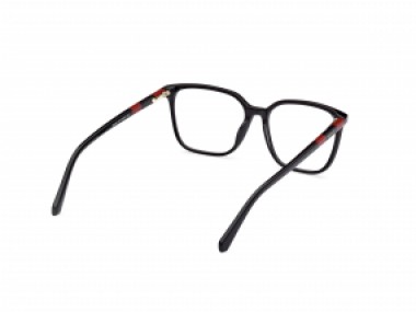 Gant GA4150 001