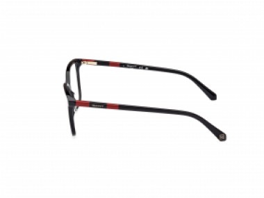 Gant GA4150 001