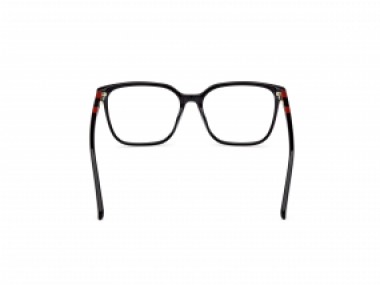Gant GA4150 001