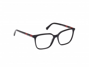 Gant GA4150 001