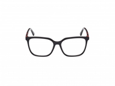 Gant GA4150 001