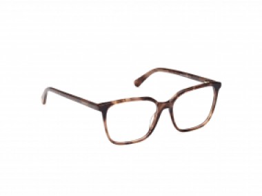 Gant GA4150 052