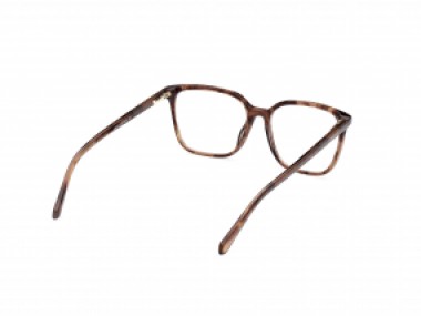 Gant GA4150 052