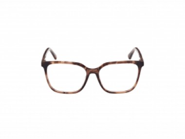 Gant GA4150 052