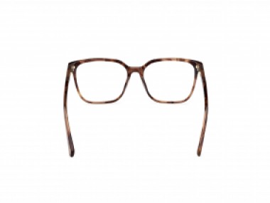 Gant GA4150 052