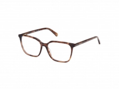 Gant GA4150 052