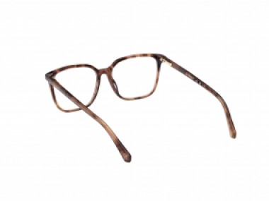 Gant GA4150 052