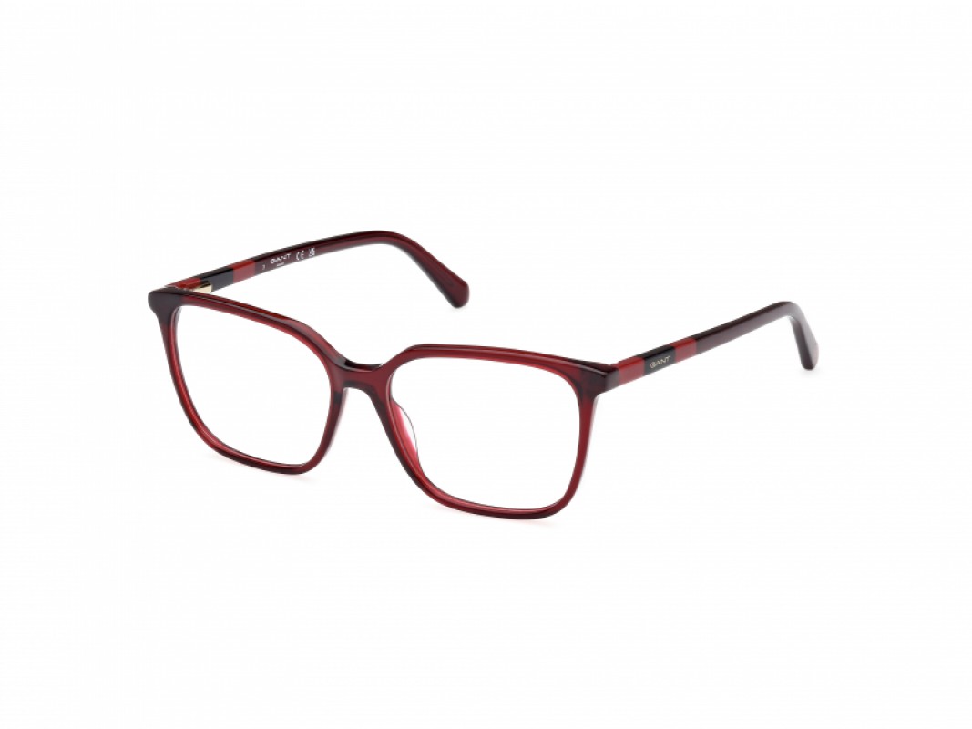 Gant GA4150 066