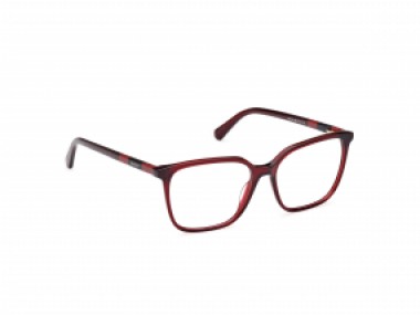 Gant GA4150 066